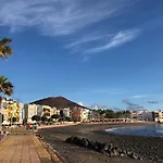 Encanto Natural De *