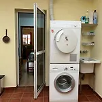 Encanto Natural De * ארינאגה