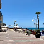 Encanto Natural De * ארינאגה