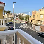 Encanto Natural De בית נופש