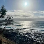 Encanto Natural De ארינאגה