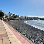Encanto Natural De *