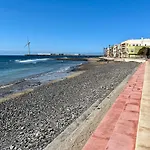Encanto Natural De ארינאגה