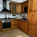 Encanto Natural De Vakantiehuis
