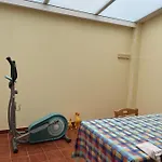Encanto Natural De Vakantiehuis