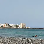 Vakantiehuis Encanto Natural De *