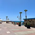 Encanto Natural De Arinaga
