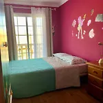 Encanto Natural De Vakantiehuis Arinaga